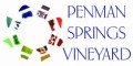 Penman Springs Vineyard