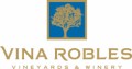 Vina Robles Vineyards & Winery