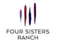 Four Sisters Ranch Vineyards & Winery