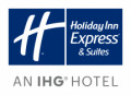 Holiday Inn Express & Suites