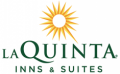 La Quinta