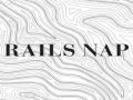 Rails Nap