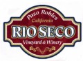 Rio Seco Vineyard & Winery