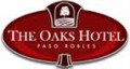 The Oaks Hotel