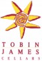 Tobin James Cellars